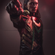 Illustration for article titled Cosplay Unites iMortal Kombat/i, iStarCraft /i...iToy Story/i